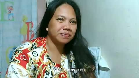 bellafaith27 online show from January 10, 11:39 pm