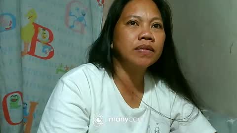 bellafaith27 online show from January 17, 8:55 pm