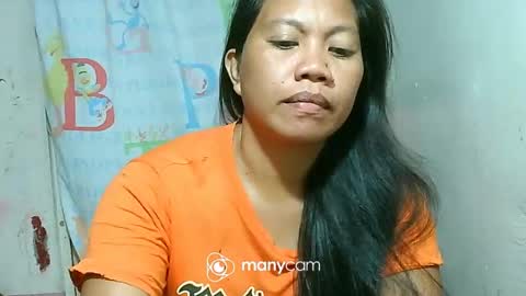 bellafaith27 online show from December 9, 8:54 pm