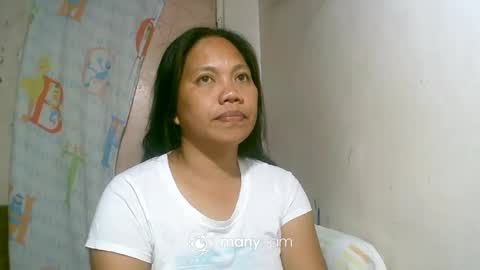 bellafaith27 online show from February 7, 12:50 pm