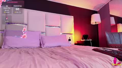 Bella online show from June 13, 2:16 pm