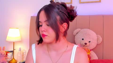 BellaFontana online show from May 1, 7:19 pm