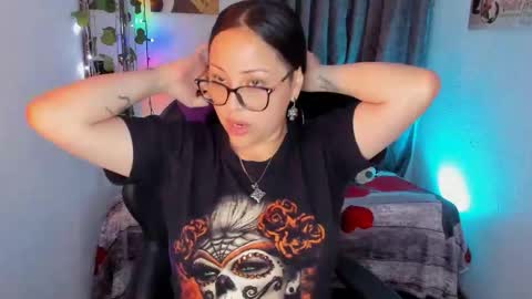 bellagema online show from March 14, 2:26 am