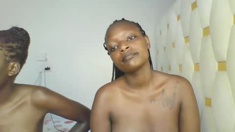 bellah online show from April 16, 2:11 am