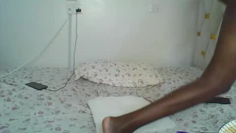 bellah online show from March 31, 9:26 pm