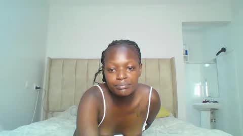 bellah online show from February 8, 12:41 pm