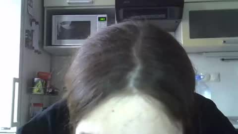 Charming Hamster  online show from January 8, 11:49 am