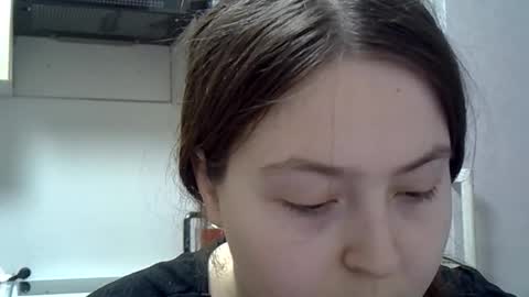 Charming Hamster  online show from March 22, 4:44 pm