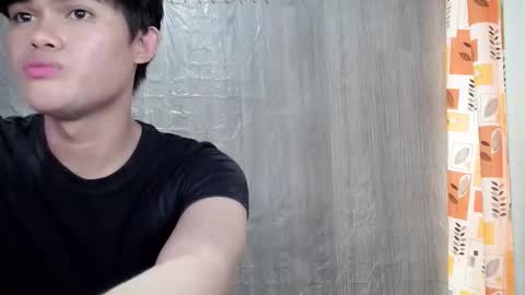 bellahard online show from March 8, 2:04 am