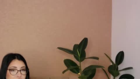 Diana online show from April 14, 6:49 am