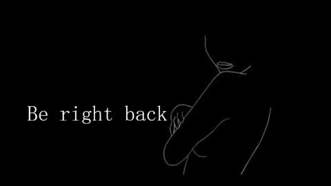 Bellah online show from October 28, 11:11 am