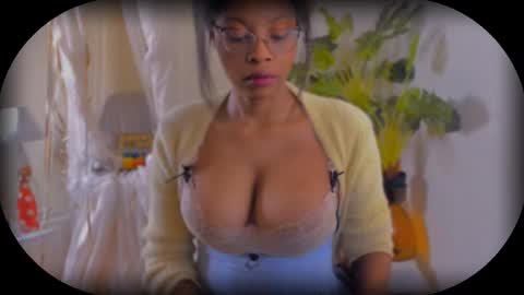 Bellah online show from October 16, 4:12 am