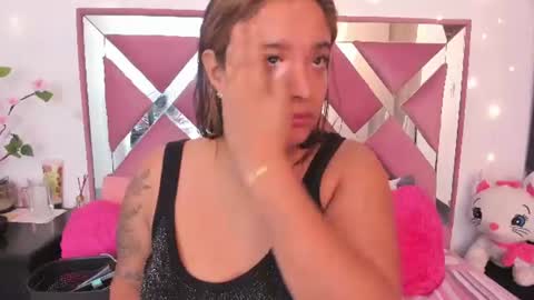 bellalumi online show from July 22, 4:25 am