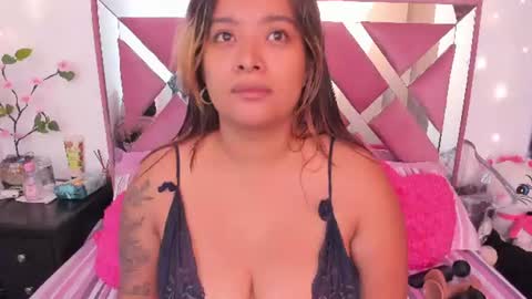 bellalumi online show from June 23, 5:04 am