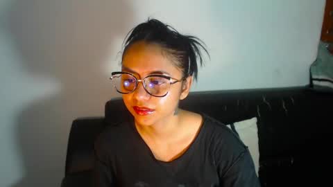 MY NAME IS BELL online show from May 30, 11:03 pm