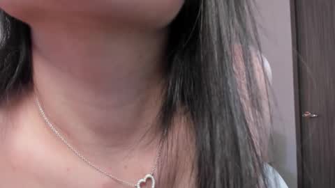 Bella Mia online show from February 4, 10:13 pm