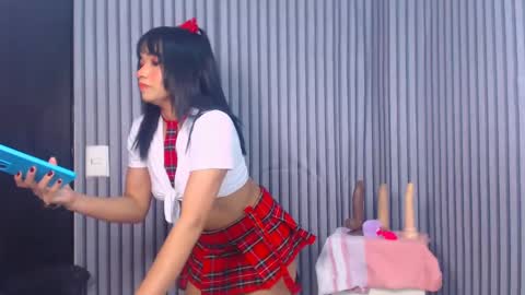 bellamy online show from November 23, 5:27 am