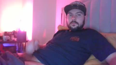 bellandballs online show from April 3, 11:28 am