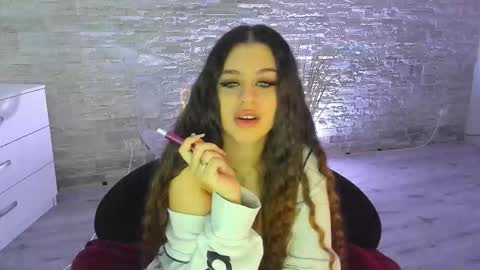 BellaNoir  online show from January 13, 6:21 am