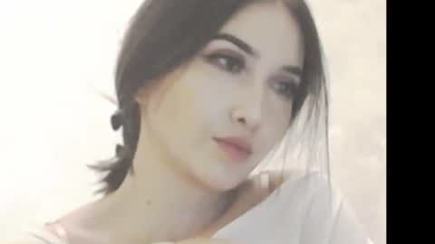 sophie online show from July 22, 3:47 pm