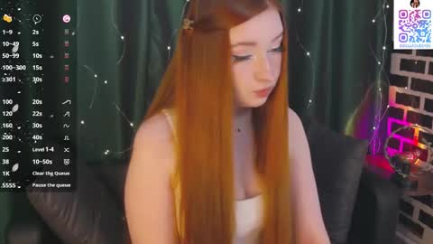 Bella online show from December 2, 10:02 am