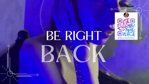 Bella online show from December 4, 10:15 am