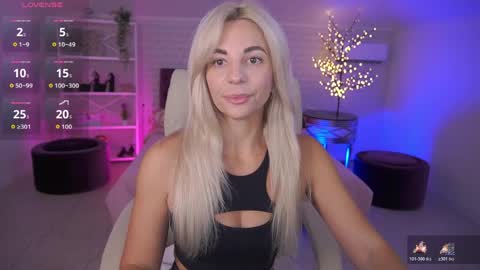 Bella online show from June 3, 2:33 pm