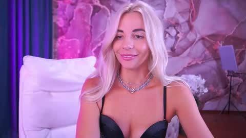 Bella online show from September 13, 12:13 am