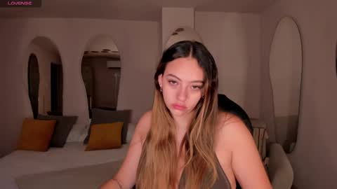  Bella Rose  online show from March 22, 4:27 am