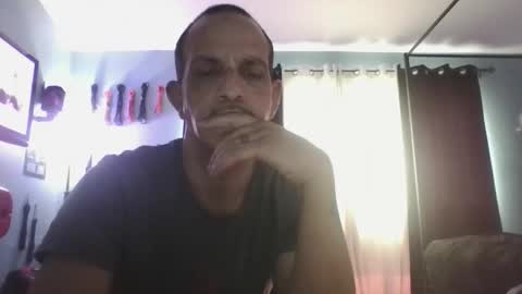 Bellaskeykeeper online show from March 17, 6:24 pm