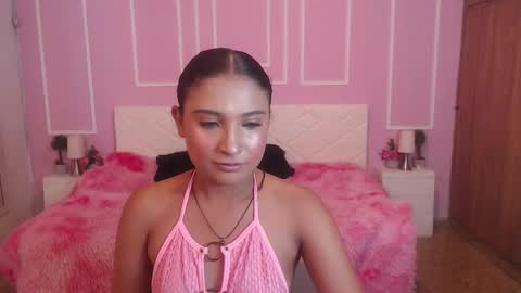 Bella online show from November 27, 12:13 pm