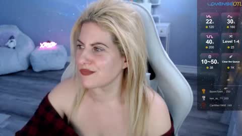 Starr40 online show from January 31, 7:11 pm