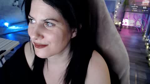 Starr40 online show from March 25, 11:39 am