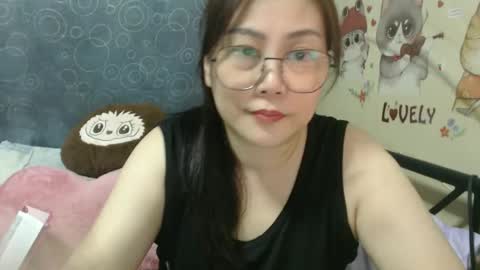 Bella online show from February 15, 6:12 pm