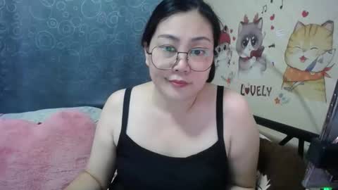 Bella online show from September 21, 8:18 am