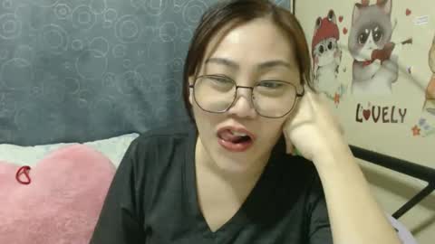 Bella online show from February 25, 10:48 am