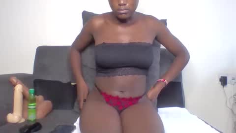 bubbles online show from December 22, 10:33 am