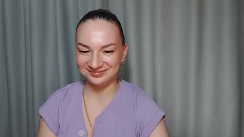 belle_fiesta online show from March 12, 9:29 pm