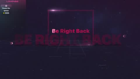 LucyJelly online show from December 11, 7:03 pm