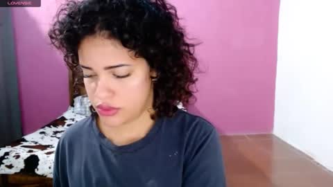 SOFIA online show from November 2, 6:30 pm