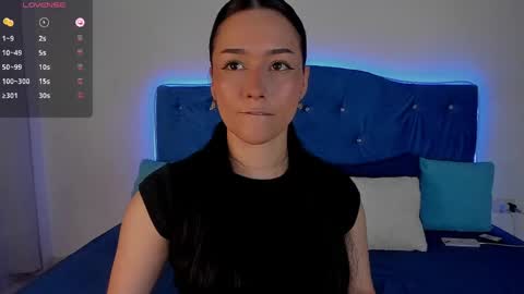  Call me Alice  online show from April 22, 10:44 am