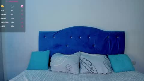  Call me Alice  online show from May 16, 10:36 am