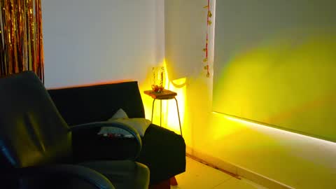 Loren Morrison online show from April 23, 9:49 pm