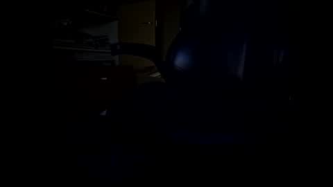 Snapshot of bellebate chatting on March 7, 10:43 pm Bellebate online show from March 7, 10:43 pm