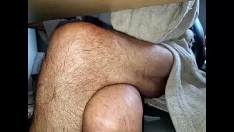 Snapshot of bellebate chatting on October 14, 9:56 am Bellebate online show from October 14, 9:56 am