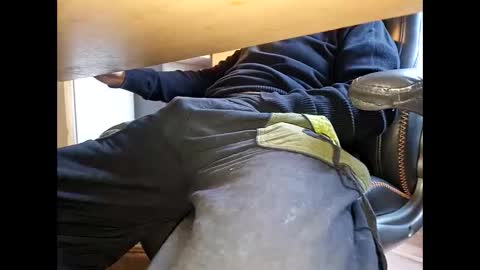 Snapshot of bellebate chatting on October 12, 2:53 pm Bellebate online show from October 12, 2:53 pm