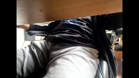 Snapshot of bellebate chatting on September 24, 11:28 am Bellebate online show from September 24, 11:28 am