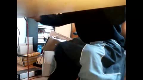 Bellebate online show from November 22, 9:51 am