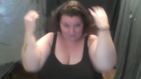 bellenbeau online show from February 23, 8:33 pm