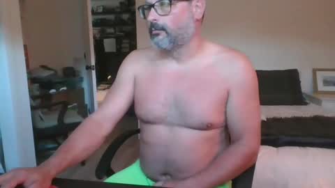 bellequeue19758 online show from September 14, 11:00 am